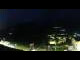 Webcam in Introd, 9.7 km