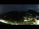 Webcam in Introd, 7.8 mi away