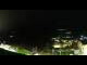Webcam in Introd, 7.8 mi away