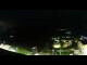 Webcam in Introd, 4.2 mi away