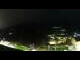 Webcam in Introd, 20.3 km