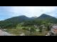 Webcam in Introd, 9.6 km