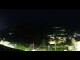 Webcam in Introd, 4.2 mi away