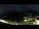 Webcam in Introd, 20.3 km entfernt