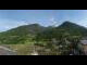 Webcam in Introd, 10.4 km