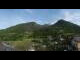 Webcam in Introd, 10.4 km