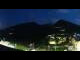 Webcam in Introd, 10.4 km entfernt