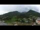 Webcam in Introd, 4.2 mi away