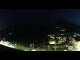 Webcam in Introd, 10.4 km