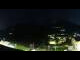 Webcam in Introd, 10.4 km