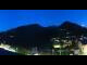 Webcam in Introd, 3.2 mi away