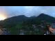 Webcam in Introd, 4.2 mi away
