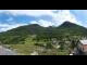 Webcam in Introd, 8.6 km