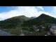 Webcam in Introd, 10.9 km