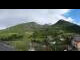 Webcam in Introd, 8.6 km