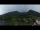 Webcam in Introd, 10.4 km entfernt