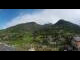 Webcam in Introd, 10.4 km