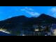 Webcam in Introd, 9.7 km