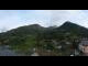 Webcam in Introd, 4.2 mi away