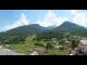 Webcam in Introd, 9.4 km