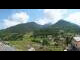 Webcam in Introd, 9.4 km