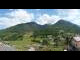 Webcam in Introd, 8.6 km