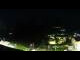 Webcam in Introd, 9.7 km