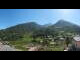 Webcam in Introd, 4.2 mi away