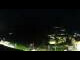 Webcam in Introd, 4.2 mi away