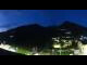 Webcam in Introd, 4.2 mi away