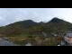 Webcam in Introd, 10.4 km