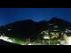 Webcam in Introd, 3.7 mi away