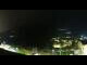 Webcam in Introd, 4.2 mi away
