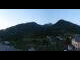 Webcam in Introd, 4.2 mi away