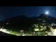 Webcam in Introd, 3.6 mi away