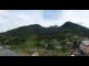 Webcam in Introd, 10.4 km