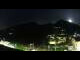 Webcam in Introd, 8.6 km entfernt