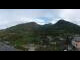 Webcam in Introd, 8.2 km entfernt
