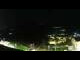 Webcam in Introd, 4.2 mi away