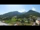 Webcam in Introd, 4.2 mi away