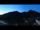 Webcam in Introd, 4.2 mi away