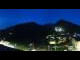 Webcam in Introd, 3.2 mi away