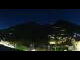 Webcam in Introd, 4.2 mi away