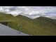 Brixen-Bressanone - 5 mi