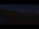 Webcam in Brixen-Bressanone, 1.1 mi away