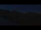 Webcam in Brixen-Bressanone, 2.9 km entfernt