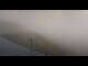 Webcam in Brixen-Bressanone, 2.9 mi away