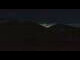 Webcam in Brixen-Bressanone, 1.1 mi away