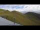 Webcam in Brixen-Bressanone, 2.9 km entfernt
