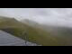 Webcam in Brixen-Bressanone, 1.1 mi away